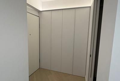 Studio | Cortina North | Pipera | Lux | Prima Inchiriere - 9