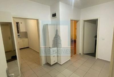 Apartament cu 2 camere decomandat în Avantgarden - 5