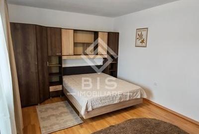 Apartament decomandat 2 balcone - 4