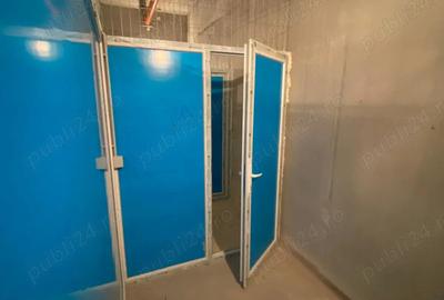 Inchiriez boxa in Plaza Residence , Mall Plaza Bucuresti - 3