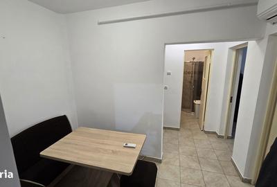 Apartament cu 2 camere în Central - 10