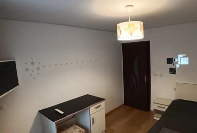 Apartament 3 camere - 3