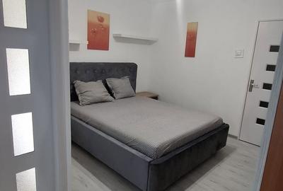 Garsonieră semidecomandată în Popoveni - 1