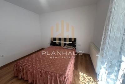 Apartament 2 camere ,Victoriei -zona Mărul de Aur ,parter cu loc de parcare - 5