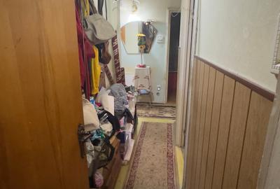 4 camere la preț de 3, Drumul Taberei, metrou Favorit - 10