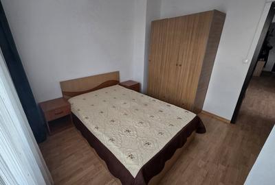 3 camere Mall Vitan l 5 min M Mihai Bravu - 7