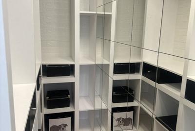 Inchiriere 4 camere #ReadyToMove- Vitan-Mihai bravu-Nerva Traian - 10