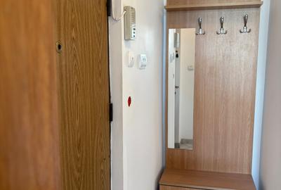 Unirii, Horoscop, ap.3 camere, 70mp, et.7, decomandat, 160.000Euro - 9