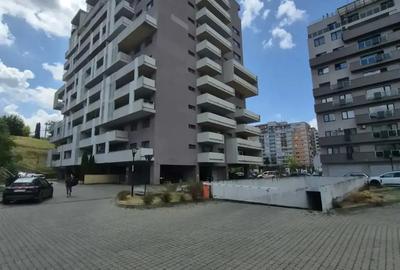 Apartament de vanzare Dorol?i