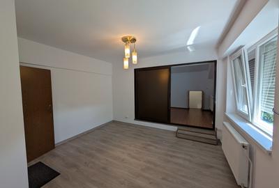 Apartament 77mp, SIF-Primarie, Universitatea George Bacovia, - 6