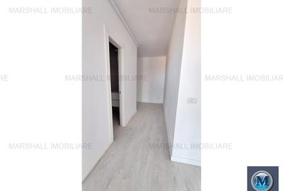 Apartament 2 camere de vanzare, zona Nord, 63 mp #16523 - 5