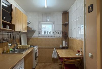 Apartament cu 3 camere în Nicolae Grigorescu - 7