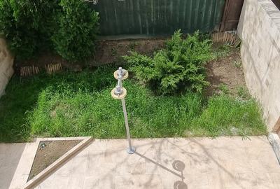 Apartament cu 2 camere semidecomandat, mobilat în Iancu Nicolae - 1