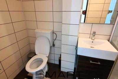 Casă cu 3 camere cu Canalizare în Ștrand - 9