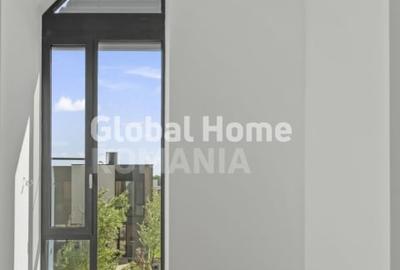 Casa 4 camere 132 MP | Tunari | Pipera Nord | 2 locuri de parcare | - 11