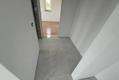 Apartament 2 camere etaj 2 zona Braytim Bloc Nou 2025 plus Loc de Parcare Apartament 2 camere etaj 2 zona Braytim Bloc Nou 2025 plus Loc de Parcare - 5