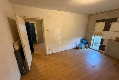 Apartament 2 camere în zona PRITAX - 2