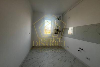 Apartament cu 2 camere | Giroc - 2