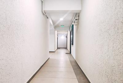 Apartament cu 2 camere în Titan - 11