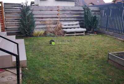 Apartament cu 3 camere decomandat în Central - 3