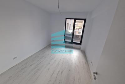 Apartament cu 3 camere decomandat în Nicolae Grigorescu - 9