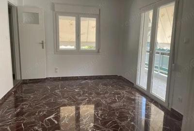 Spatiu comercial de inchiriat in zona Dristor - 4