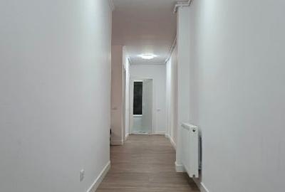 Tineretului/Carol Metrou. 2 camere nou, mobilat si utilizat complet. Proprietar - 2