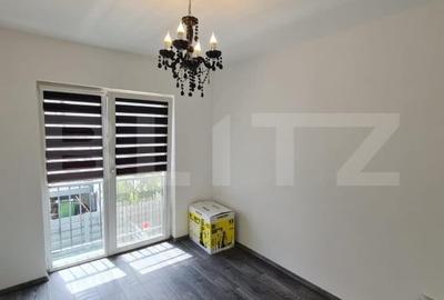 Casa 4 camere, garaj, 153 mp, finisaje premium, zona Teilor - 11
