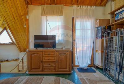 Casa cu farmec traditional si zona pitoreasca - Rasnov | 0% comision - 29