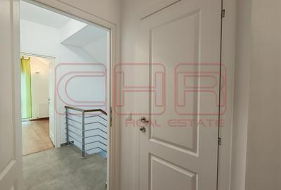 Casă individuală cu 4 camere cu Canalizare în Aviației - 5