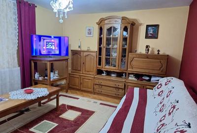 Vanzare imobil Alexandria - 3