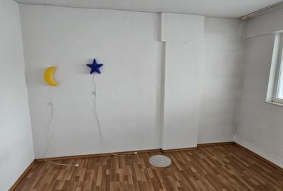 Sos Pantelimon-Mega Mall-Delfinului, stradal, 9/12, liber, 93.66mp - 14