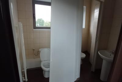 Spatiu comercial pretabil birouri-cabinete - 9