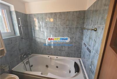 Drumul Taberei, Apartament 3 camere 95mp , Mobilat IKEA - 20