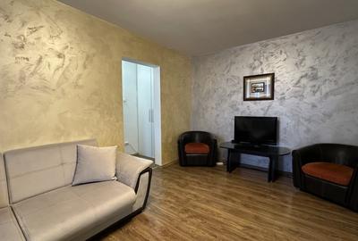 Apartament 2 camere – vis-a-vis de ParkLake | Langa metrou Dristor - 2