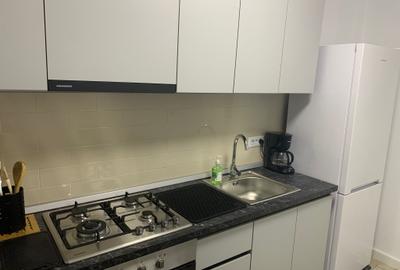 Colentina, Fundeni, Dobroesti, Bulevardul Nordului Colentina, Fundeni, Dobroesti, Bulevardul Nordului - 6