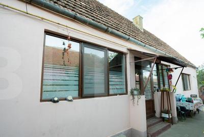 Casa Individuala cu teren 740 mp si poten?ial de investitie - 2