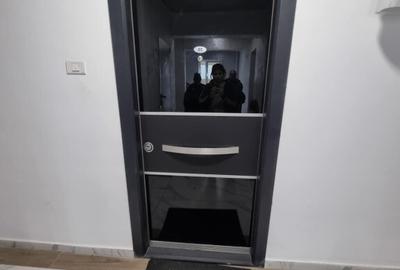 Apartament studio flat 2 camere Baicului - 8