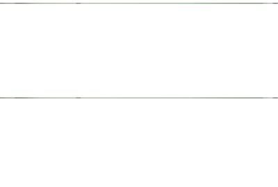 Apartament cu 2 camere decomandat în Exterior Vest - 6