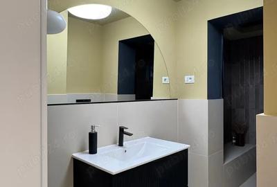 Garsoniera Decebal Alba Iulia - 8