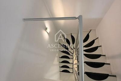 Casă cu 4 camere în Roșu - 19