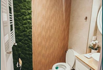 Apartament cu 4 camere decomandat în Timișoara - 10