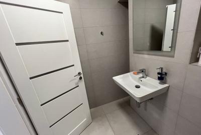 Apartament cu 2 camere în Central - 16