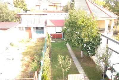 Casă cu 3 camere în Central - 2