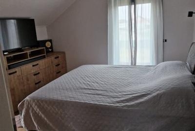 Casa cu semineu superb + terasa inchisa | Smart | Fotovoltaice 11 kW | Carport - 10