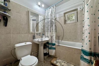 Apartament 3 camere de vanzare Constanta, zona Anda - 12