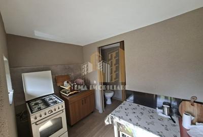 Casa individuala  Ileni Fagaras Brasov - 18