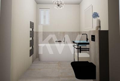 Casa inteligenta cu design modern si spatiu generos, COMISION 0% Casa inteligenta cu design modern si spatiu generos, COMISION 0% - 19