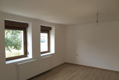 Casa - Vladimirescu, pe soseaua principala - 14