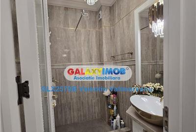 Apartament 3 Camere Nemobilat Dobroiesti VI 130 - 2